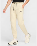 TECH FLEECE JOGGER