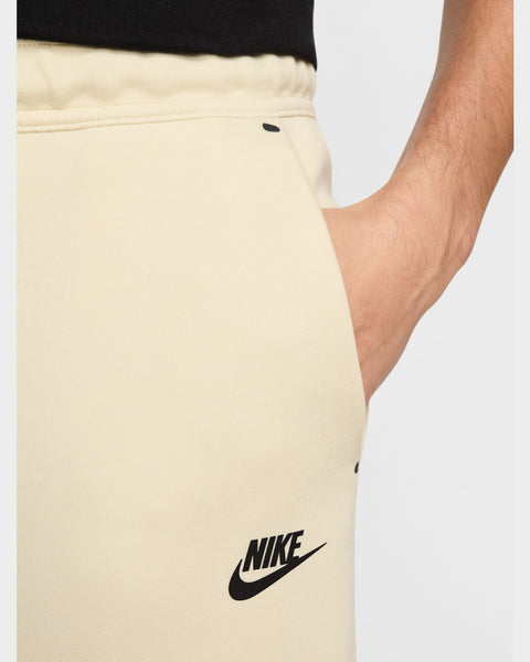 TECH FLEECE JOGGER