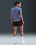 TEMPO SWOOSH HBR DF