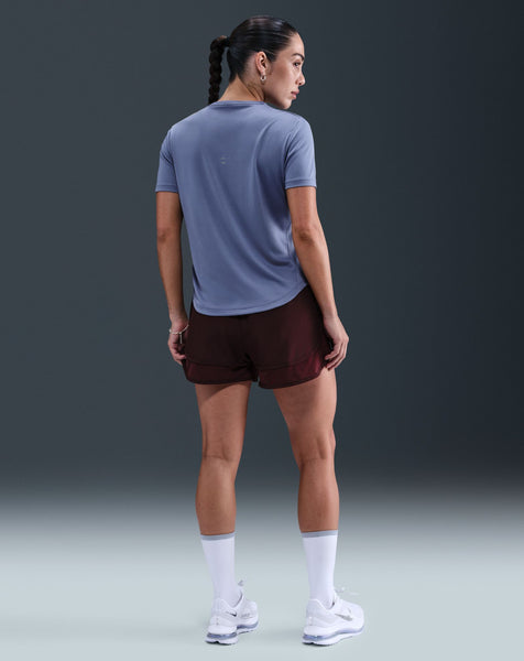 TEMPO SWOOSH HBR DF