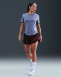 TEMPO SWOOSH HBR DF