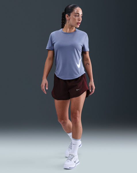 TEMPO SWOOSH HBR DF