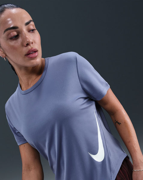 TEMPO SWOOSH HBR DF