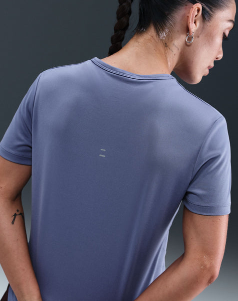 TEMPO SWOOSH HBR DF