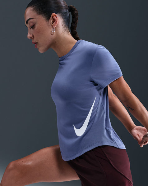 TEMPO SWOOSH HBR DF