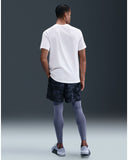 NIKE PRO TRAINING
