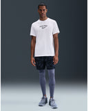 NIKE PRO TRAINING