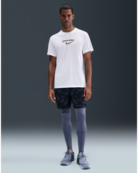 NIKE PRO TRAINING