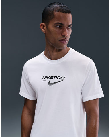 NIKE PRO TRAINING