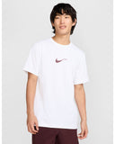 DRI-FIT UV HYVERSE SS OPP2