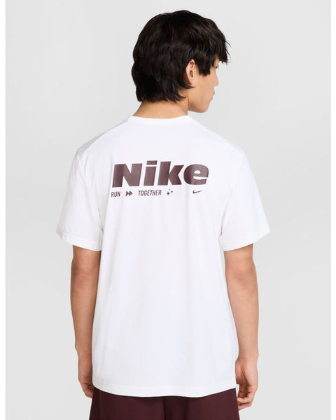 DRI-FIT UV HYVERSE SS OPP2