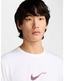 DRI-FIT UV HYVERSE SS OPP2