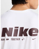 DRI-FIT UV HYVERSE SS OPP2