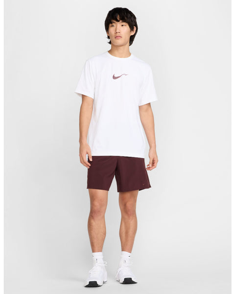 DRI-FIT UV HYVERSE SS OPP2