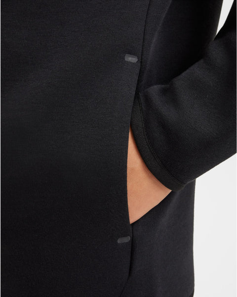TECH FLEECE FZ HOODIE