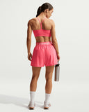NIKE PRO SMLS