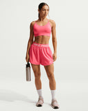 NIKE PRO SMLS