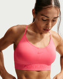 NIKE PRO SMLS