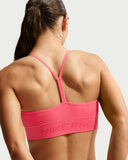 NIKE PRO SMLS