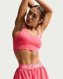 NIKE PRO SMLS