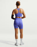 NIKE PRO SMLS 5IN