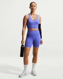 NIKE PRO SMLS 5IN