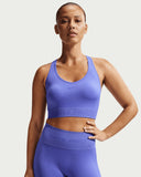 NIKE PRO SMLS 5IN