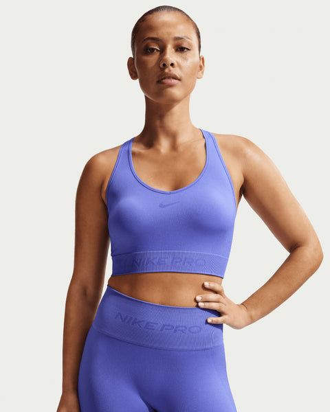 NIKE PRO SMLS 5IN