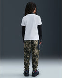 DF LGD TEE SPORT