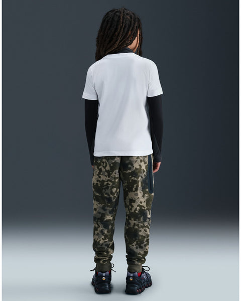 DF LGD TEE SPORT