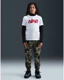 DF LGD TEE SPORT