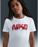 DF LGD TEE SPORT