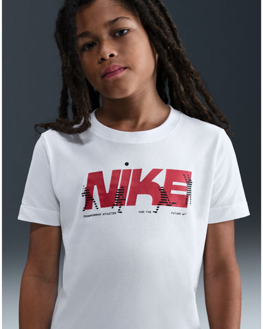 DF LGD TEE SPORT
