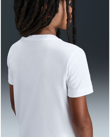 DF LGD TEE SPORT