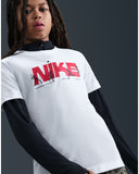 DF LGD TEE SPORT