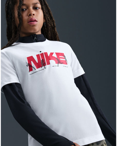 DF LGD TEE SPORT