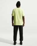 PREMIUM ESSENTIAL SUST