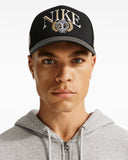 RISE CAP