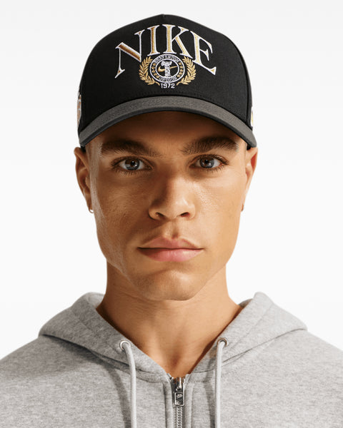 RISE CAP