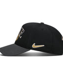RISE CAP
