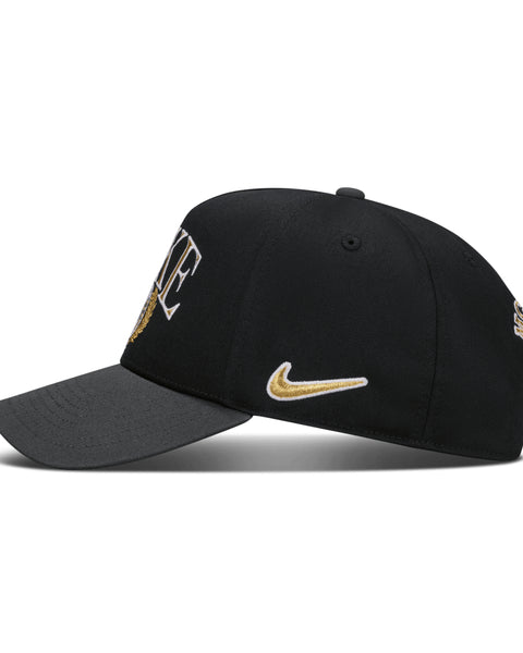 RISE CAP