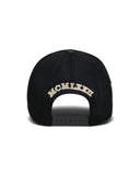 RISE CAP