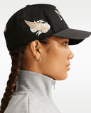 RISE CAP