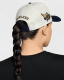 RISE CAP
