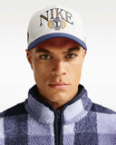 RISE CAP