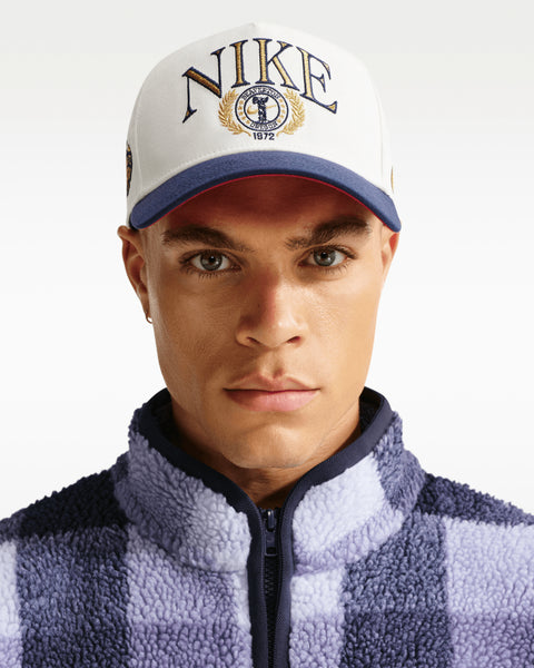 RISE CAP