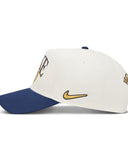 RISE CAP