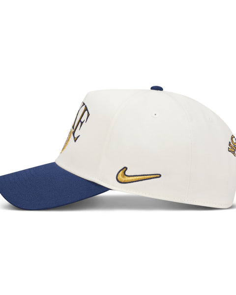RISE CAP