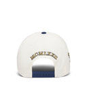 RISE CAP