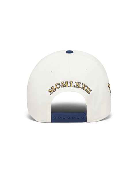 RISE CAP